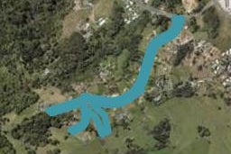 1 Grove Lane, Raumanga, Whangarei