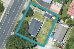 132 Ohauiti Road, Hairini, Tauranga