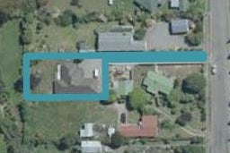 154A Carters Road, Amberley, Amberley