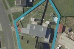 1 Croydon Avenue, Highbury, Palmerston North