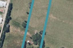 223 Avenue Road, Foxton, Foxton