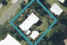 15 Peninsula Road, Tata Beach