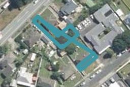 2/3 Sladden Street, Naenae, Lower Hutt