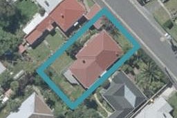 46 Blacks Road, North East Valley, Dunedin