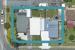 2 McKee Avenue, Fenton Park, Rotorua