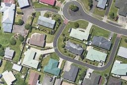 7 Donegal Place, Katikati, Katikati