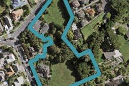 179 Hill Road, Manurewa, Auckland