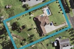 12 Notch Place, Alfriston, Auckland