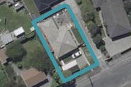 16 Riwai Street, Templeton, Christchurch