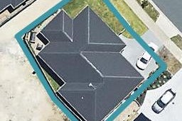 36 Puhirake Crescent, Pyes Pa, Tauranga