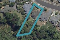 19 Keswick Crescent, Huntington, Hamilton