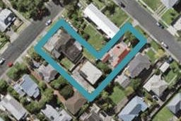 1/22 Stanley Avenue, Milford, Auckland