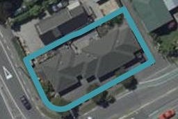 87B Saint Martins Road, Saint Martins, Christchurch
