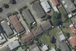 792 Main Street, Terrace End, Palmerston North