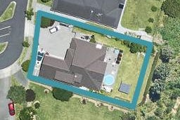 47 Garvan Glen, Pyes Pa, Tauranga