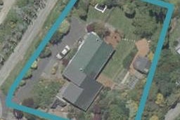 106 Hocken Street, Kenmure, Dunedin