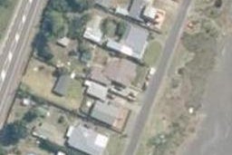 213 Whirinaki Road, Eskdale, Napier