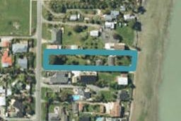 19 Tahi Street, Mapua, Mapua