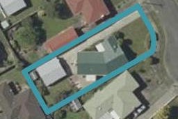 38 Duff Crescent, Highbury, Palmerston North
