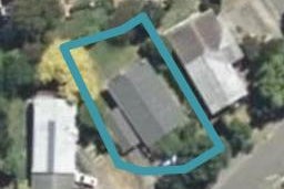 3 Hicks Close, Whitby, Porirua