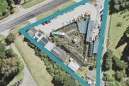 316 Henderson Valley Road, Henderson Valley, Auckland