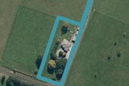127 Homewood Road, Otane