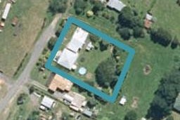8 Tuka Street, Manunui, Taumarunui