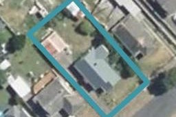 131 Reynolds Street, Taita, Lower Hutt