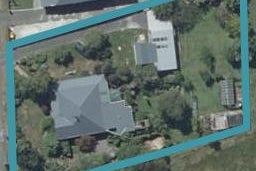 111 Quarry Road, Kinmont Park, Mosgiel
