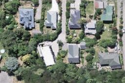 14 Rue Grehan, Akaroa, Akaroa