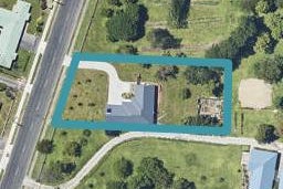 7 Wills Road, Katikati, Katikati