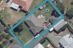 2 Bolmuir Road, Forest Lake, Hamilton