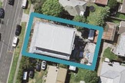 2/200G Pilkington Road, Point England, Auckland