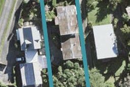 1/68 Glamorgan Drive, Torbay, Auckland
