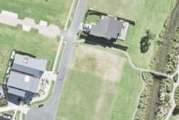 23 Hampton Mews, Snells Beach, Snells Beach