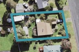 16 Great North Road, Riverhead, Riverhead