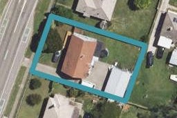 232 Lytton Road, Elgin, Gisborne