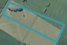 174 Jeffs Drain Road, Ohoka, Kaiapoi