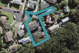 2/7 Antrim Grove, Bayview, Auckland