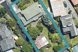 38 Grand Vue Road, Kawaha Point, Rotorua