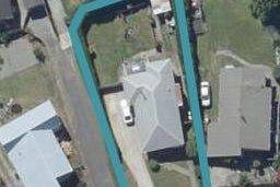 218 Brockville Road, Brockville, Dunedin