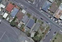 240 Coutts Street, Rongotai, Wellington