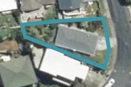 4 Truro Road, Camborne, Porirua