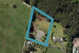 520 State Highway 14, Whangarei