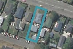 121 Ohoka Road, Kaiapoi, Kaiapoi