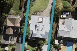 11A Woodley Avenue, Remuera, Auckland