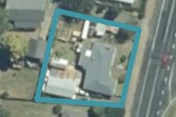 209 Kenny Street, Waihi, Waihi