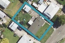 18 Mary Street, Mangapapa, Gisborne
