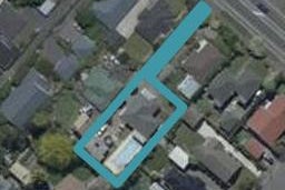 81A Memorial Avenue, Ilam, Christchurch