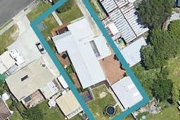 12 Tawavale Street, Pukehangi, Rotorua